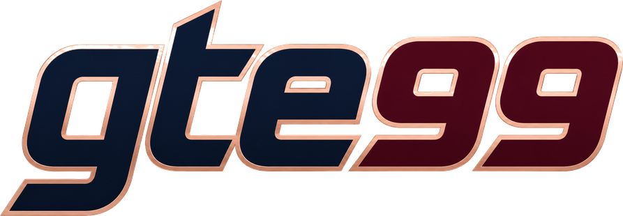 GTE99